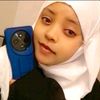 userzumaraa2909400141394