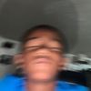 dallasciwboys_19