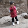amira.ahmade