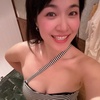 maggie.lam62