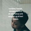 user185922074