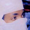 alamin.ibrahim48