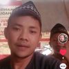 jamal.cogan6