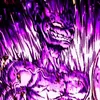 mrblackdragon159