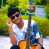 kamlesh.kumar876