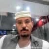 user80324960687680
