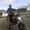 kenny.saavedra.do