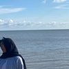 puanaamelia_