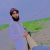 khursheed.khan97