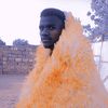 ahmedu7n1o3