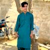 abubakarkhaskheli59