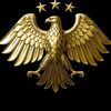 user8119835332371
