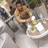 emekaorjioke