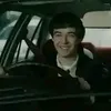 h1..n2.7