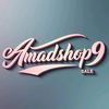 amadshop9