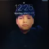 7z998