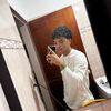 valerio_mreno