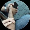 user4195772315954