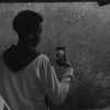 nahom_leg