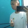 andresvillarraga10
