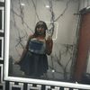 lucymac33