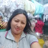 marlene.799