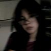 _ingridus_