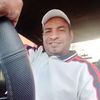 fernando.monaga