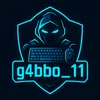 g4bbo_11