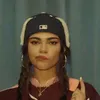 erin.eilishs