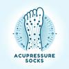 AcupressureSocks