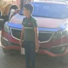 amuajalbahr5