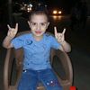mody04148
