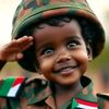 mohamad89337