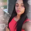 mariaa94074202675