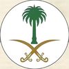 user7109613481673