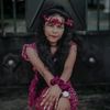 sosa_boleh6