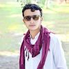 nadeemkhansalarza2