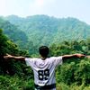 travel_with_rupok