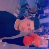 wisamraad5