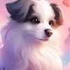 mariam.farg77
