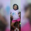 ana.clara.dorigo