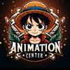 Animation Center