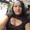 la.bebesita.lili3