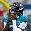 jags_nfl