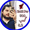 zulfiqar.ali3865