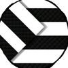 ladiarchitectog