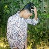 rahimahmed5525