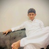 shoaib.khan2884