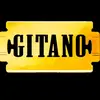 gitano.ltd